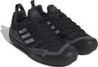 Terrex Swift Solo 2 Hiking Shoes