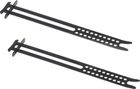 Skimo Linking BAR