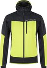 Air Action Hybrid Jacket