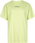 Future Surf Loose Long T-shirt