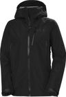 W Odin 9 Worlds 3.0 Jacket