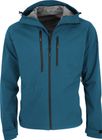 Matterhorn - Megatexjacke 2,5 Layer