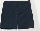 W's Dock Shorts