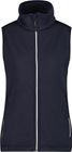 Woman Vest