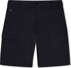 Navigator 2.0 Short AM Blk/Blk