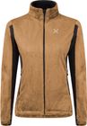 Polar Style Jacket Woman