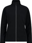 Woman Jacket