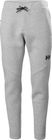 HP Ocean SWT Pant 2.0