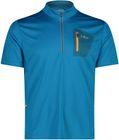 MAN Freebike T-shirt