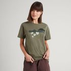 Jasmine Kroeze Ridgelines Wmns