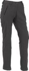 Klosters REC - Lange Hose Elastic