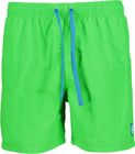 KID Shorts