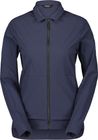 Jacket W's Commuter WB