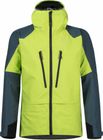 ST. Anton Pro Jacket