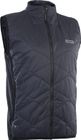 Vest Shelter Hybrid Padded Men