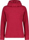 Woman Sweat FIX Hood