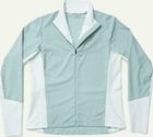 W's Pace Wind Jacket