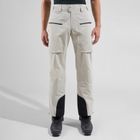 The X-alp 3L Hardshell Snow Pants