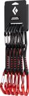 Hotwire Quickpack 12 CM