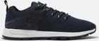 Mens Low Lace UP Sneaker