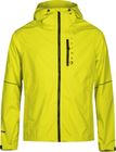 Shelter Stormwall 3L Jacket Men's