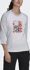Women 5.10 GFX Long Sleeve