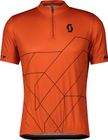 Shirt M's RC Team 20 SS