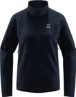 Buteo Mid Jacket Women