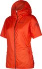 Ascent Primaloft Vest Women