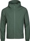 Pallas Men's Jogger Lite Jacket