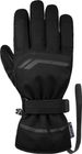 Primus R-tex XT
