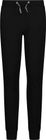 KID G Long Pant