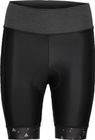 Sitt een - Ocean Waste Econyl® Tight Perf. Women