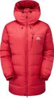 K7 Wmns Jacket