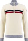 Blizzard Warm Sweater M