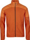 Urbanite Men's Training Jacket