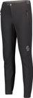 Pants Jr Trail