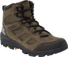 Vojo 3 Texapore Mid M