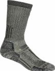 W Mountaineer Mid Calf