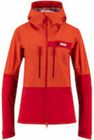 Surmount Shell Jacket W