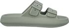 Belem WMN Slipper