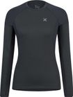 Under First Maglia Woman