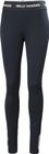 W Lifa Merino Midweight Pant