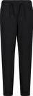 Woman Long Pant