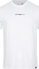 Sunface T-shirt