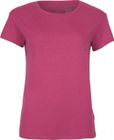 Essentials T-shirt