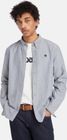 Mens Oxford Shirt
