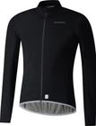 Windflex Jacket