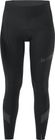 Essential Thermo Tight
