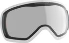 Replacement Lens LCG Evo w/ Case